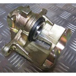 STC1906 | Brake Caliper - RH - Rear Brakes - Solid Discs | Ds2 - RR P38